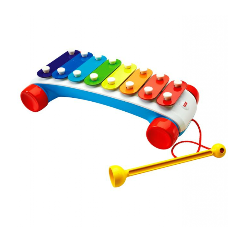 Fisher Price Classic Xylophone